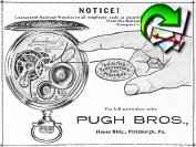 Pugh 1922 179.jpg